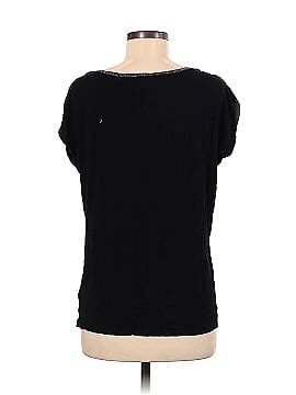 The Limited Outlet Sleeveless Top (view 2)
