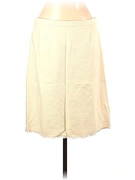 Banana Republic Wool Skirt (view 2)