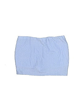 Shein Casual Skirt (view 1)
