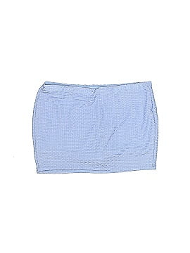 Shein Casual Skirt (view 2)