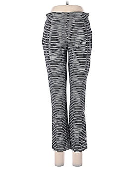 Pantalon habillé étroit semi-ajusté à enfiler - Petite – Le Grenier