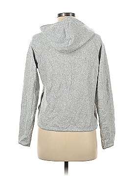 Gap Pullover Hoodie (view 2)