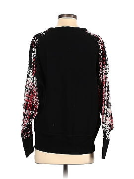 Rag & Bone Sweatshirt (view 2)