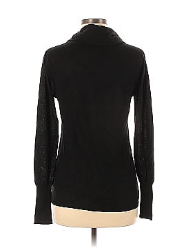 Ann Taylor Factory Pullover Sweater (view 2)