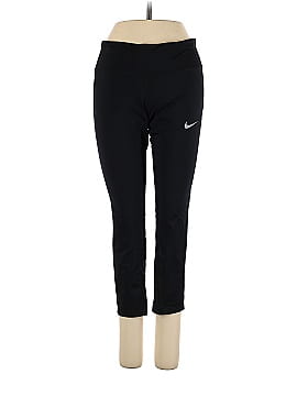 Nike Active Pants (view 1)