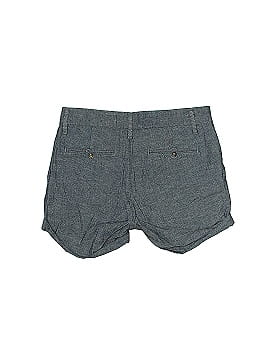 Adriano Goldschmied Shorts (view 2)