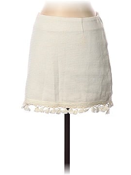 Moon River Casual Skirt (view 1)