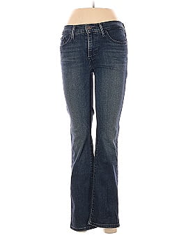 Levi's Jeans (view 1)