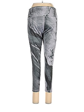 Z by Zella Active Pants (view 2)