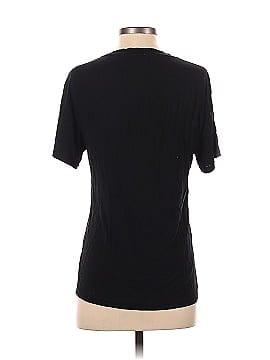 Wilfred Short Sleeve T-Shirt (view 2)