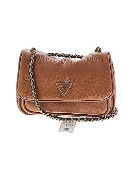 Guess Handbags On Sale Up To 90% Off Retail