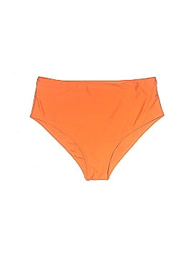 DRESSFO Swimsuit Bottoms (view 1)
