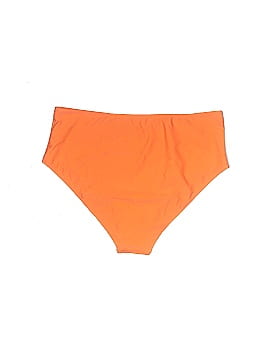 DRESSFO Swimsuit Bottoms (view 2)