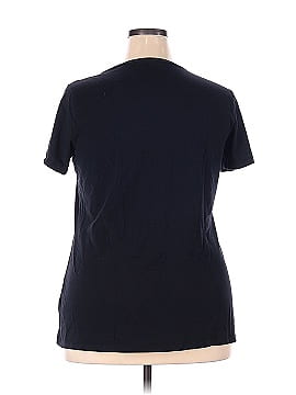 Amazon Essentials Short Sleeve T-Shirt (view 2)