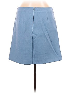 J.Crew Mercantile Casual Skirt (view 2)