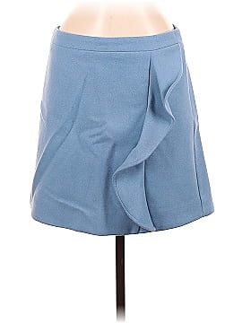 J.Crew Mercantile Casual Skirt (view 1)