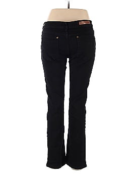 Frankly Apparel Jeans (view 2)