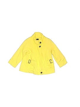 Baby Gap Outlet Jacket (view 1)