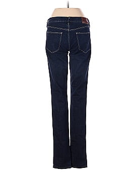 Madewell Jeans (view 2)