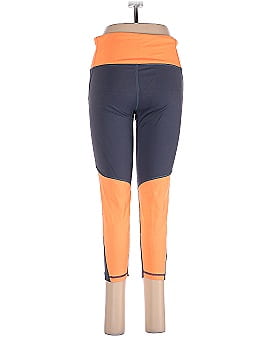 VSX Sport Active Pants (view 2)