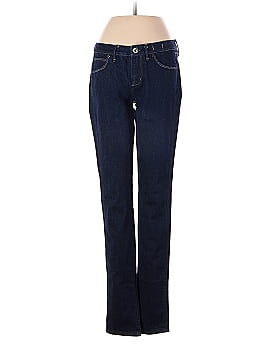 Madewell Jeans (view 1)