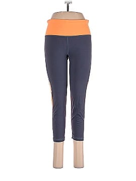 VSX Sport Active Pants (view 1)