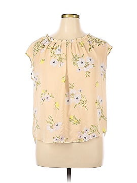 LC Lauren Conrad Women's Blouses On Sale Up To 90% Off Retail