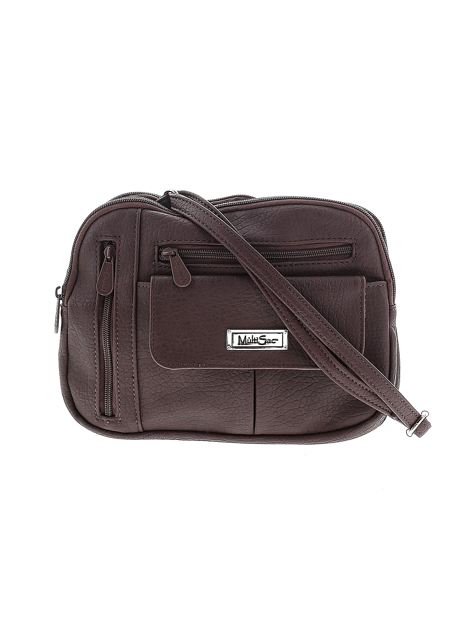 MultiSac Crossbody On Sale Up To 90% Off Retail