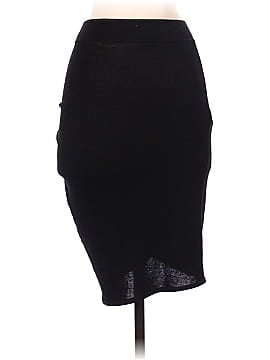 Wilfred Free Casual Skirt (view 2)