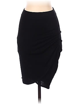 Wilfred Free Casual Skirt (view 1)