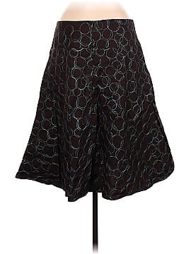 Ixia Casual Skirt (view 2)