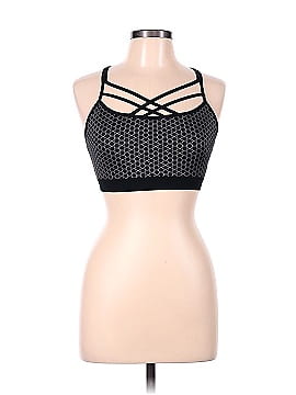 C9 By Champion Sports Bra (view 1)