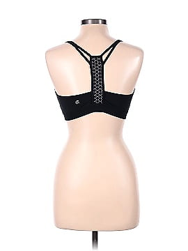 C9 By Champion Sports Bra (view 2)