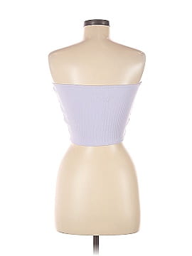 Urban Outfitters Tube Top (view 2)