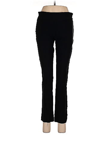 Pure Amici Casual Pants (view 1)