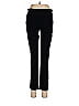 Pure Amici Black Casual Pants Size M - photo 1