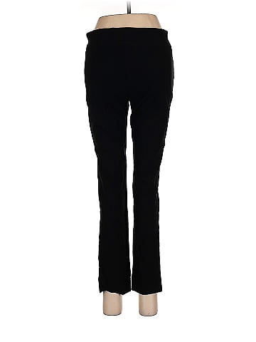 Pure Amici Casual Pants (view 2)