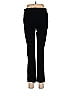 Pure Amici Black Casual Pants Size M - photo 2