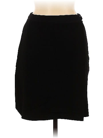 J.Crew Casual Skirt (view 1)