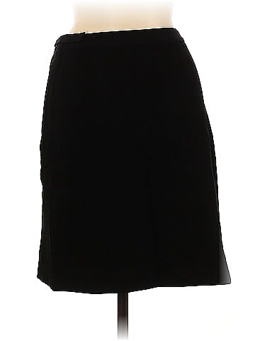 J.Crew Casual Skirt (view 2)
