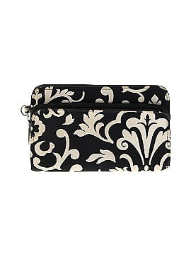Thirty-One Wallet (view 1)