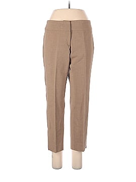 Talbots Dress Pants (view 1)