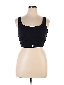 LIVI Active Sports Bra (view 1)