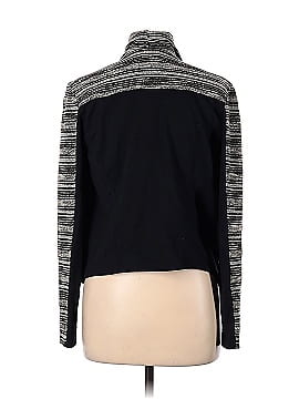 Lucky Brand Jacket (view 2)