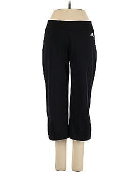 Adidas Active Pants (view 1)