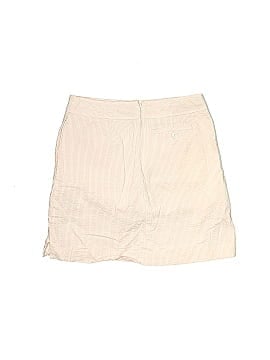 Vineyard Vines Casual Skirt (view 2)