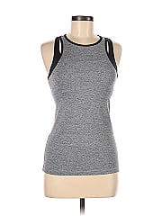 Lululemon Athletica Active Tank