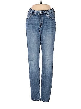 Amazon Essentials Jeans (view 1)