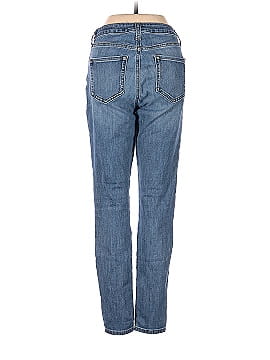 Amazon Essentials Jeans (view 2)