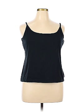 Tower Hill Sport Tank Top (view 1)